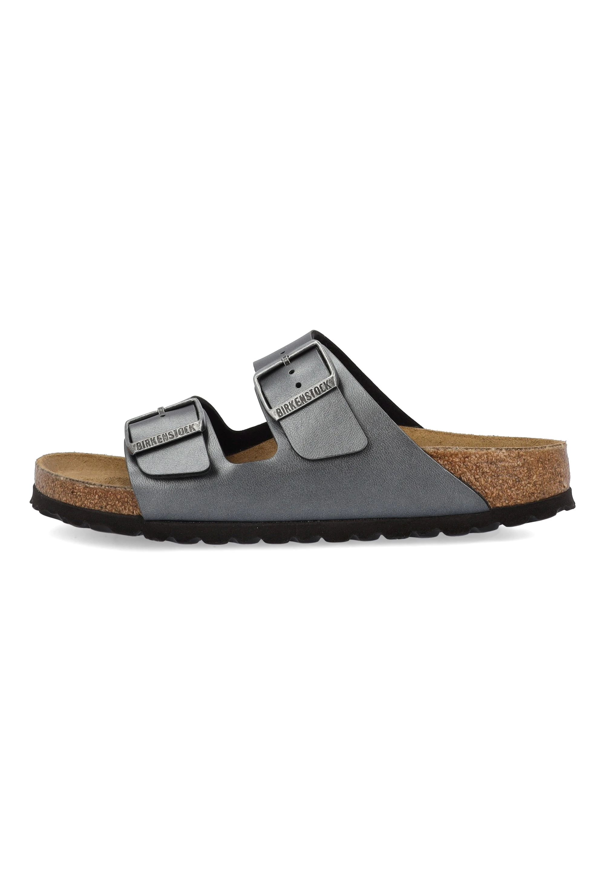 Birkenstock Arizona BS Narrow fit art.1029224